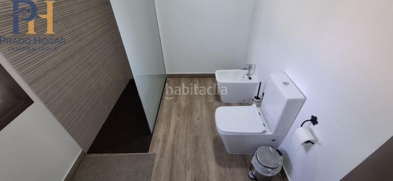 Foto c6486494-cf21-40e6-9f6e-9a96f0d6484d. Casa en Pepino