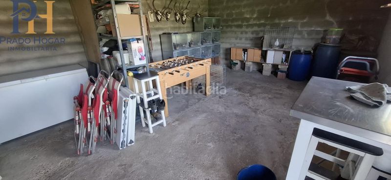 Foto d9267d76-6423-47ca-880b-41789b2d05ce. Casa en Pepino