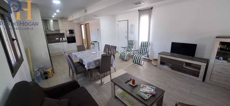 Foto e0be1c92-3f3a-42ec-88db-d1593249f602. Casa en Pepino