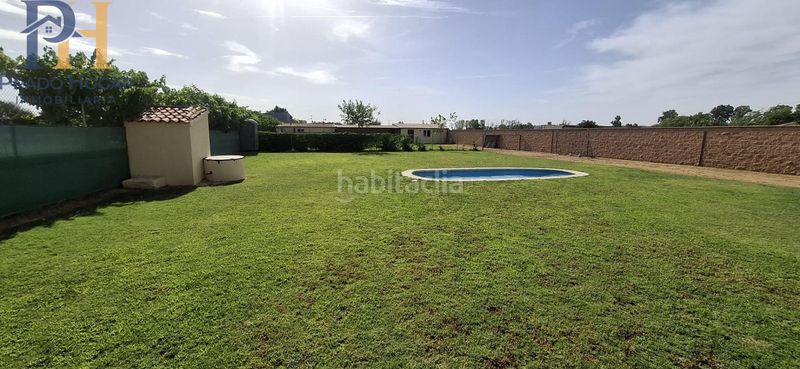 Foto e114bdd3-d1cb-4cc8-86a4-3d92ccfd1ce9. Casa en Pepino