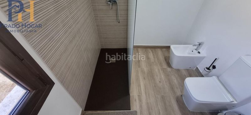 Foto e13b1d01-4e81-4d52-9e64-5ebb7114fc53. Casa en Pepino