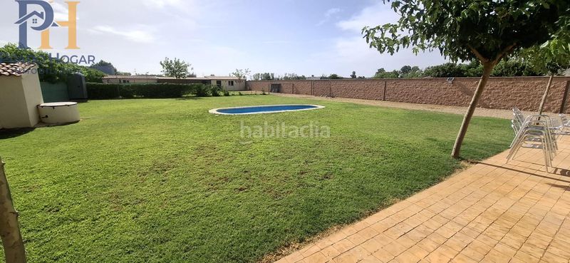 Foto e27cbb78-ac20-4946-967b-330f1bc1467f. Casa en Pepino
