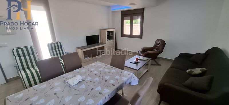 Foto e6d3d3df-dab2-4749-8c4b-5c77330e162f. Casa en Pepino
