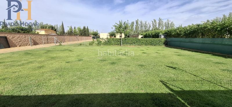 Foto ede86ecb-33f1-4dcb-8a41-3d1723078466. Casa en Pepino