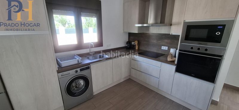 Foto efd4914b-82f4-4801-b8b1-5712270d7f74. Casa en Pepino