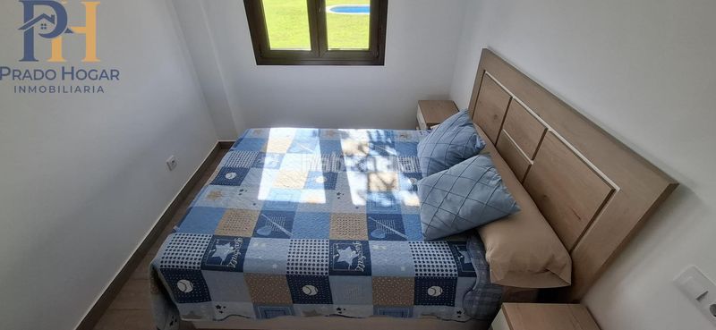 Foto f58fc5eb-44ce-4105-b33a-663424ea32f8. Casa en Pepino