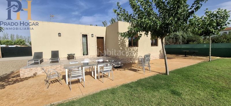 Foto f74247d5-ec11-450e-b2e1-147ffabe83cb. Casa en Pepino