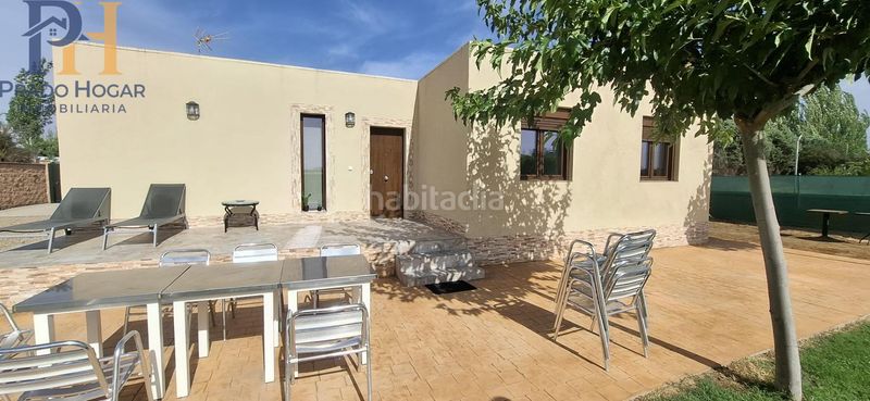 Foto f7f982b6-c2af-48a1-8a53-41e77b5cb054. Casa en Pepino