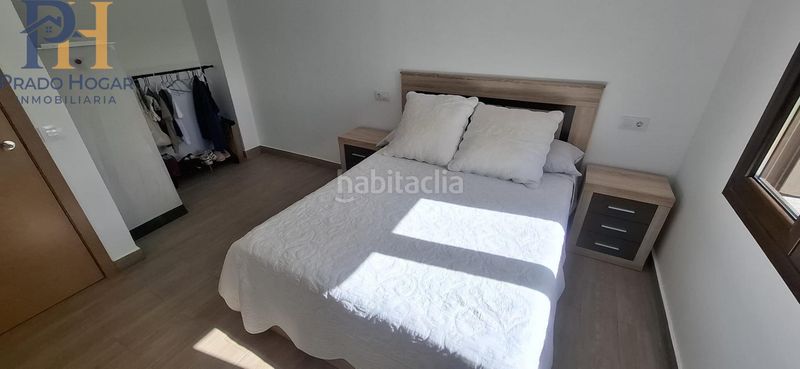 Foto fdc77f46-aae8-4cba-8b7b-4e88acfe60b1. Casa en Pepino