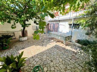 House in Alcaudete de la Jara
