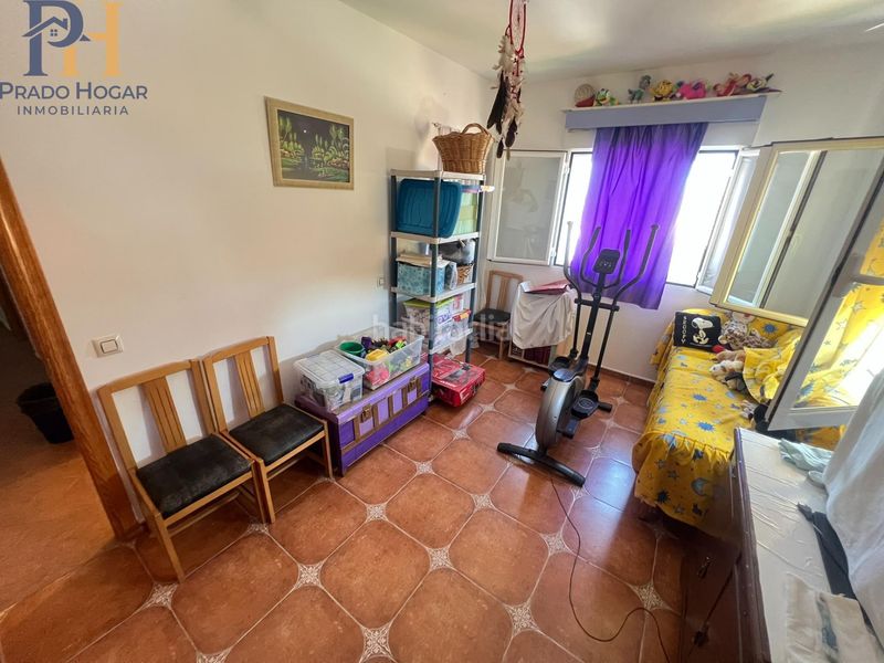 Foto 03969f52-2cad-4793-8158-1402d4d9122e. Haus in Navalmorales (Los)