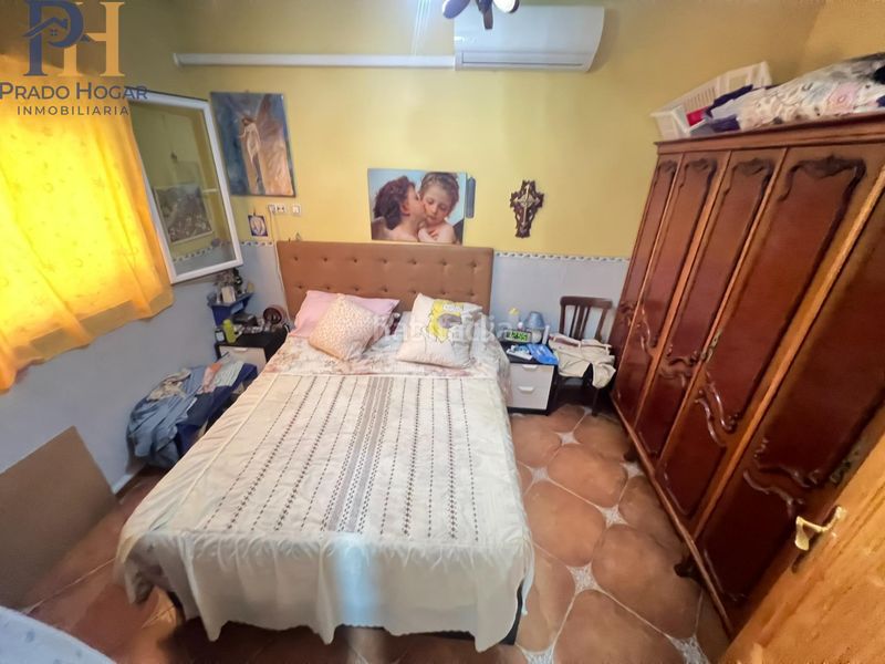 Foto 098967ef-7755-4602-ac53-ecc83c538f93. Haus in Navalmorales (Los)