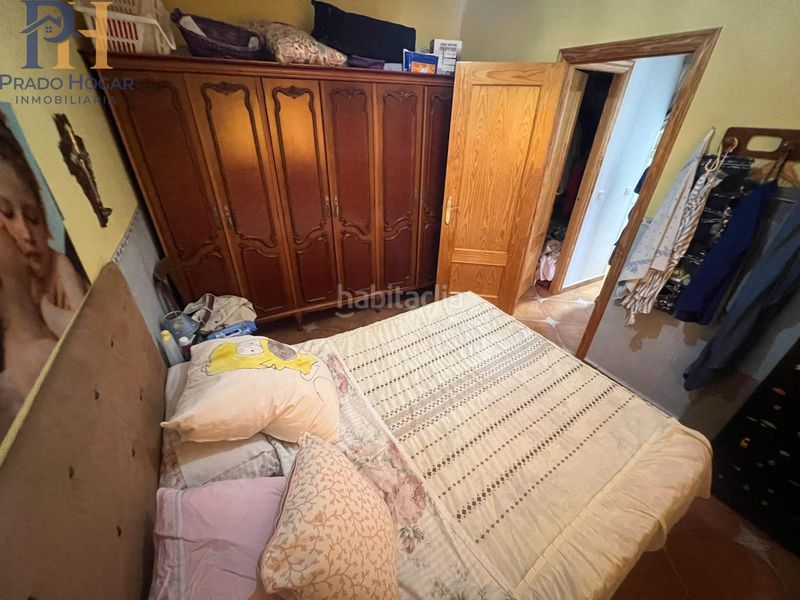 Foto 1b195e3e-d838-4ce4-9a59-923c0364fbe9. Haus in Navalmorales (Los)