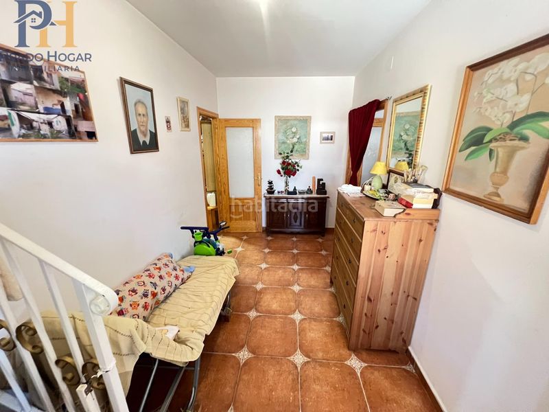 Foto 2b940064-d0f1-4897-944d-89f124bb80a3. Haus in Navalmorales (Los)