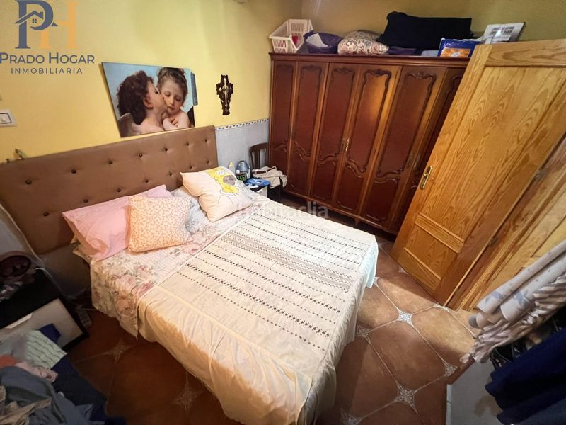 Foto 309b0330-95cd-4d0a-9b19-4b14640a8037. Haus in Navalmorales (Los)
