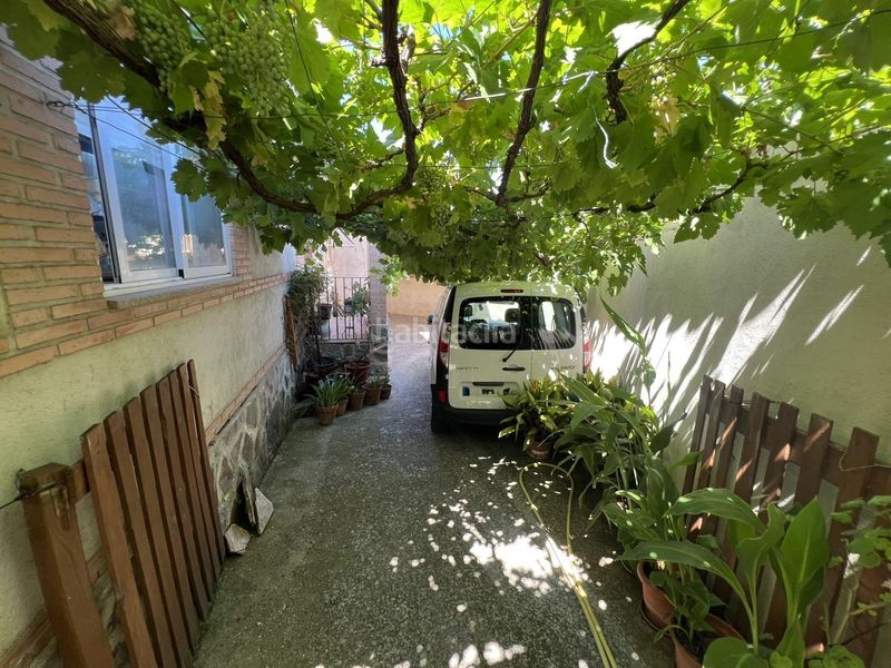 Foto 43f342ee-1be8-48bd-ae88-04f2d018cff8. Haus in Navalmorales (Los)