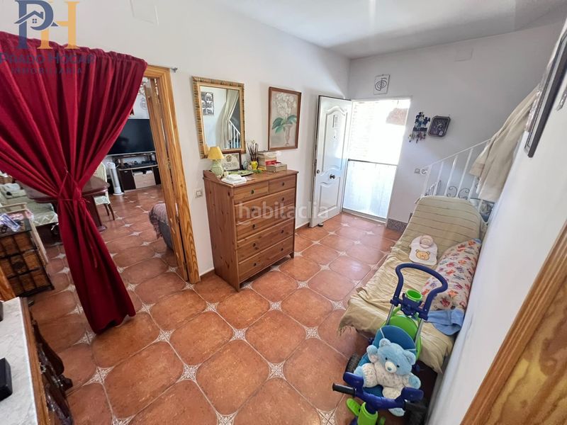 Foto 5116923e-2891-465d-9b25-0e2134814760. Haus in Navalmorales (Los)