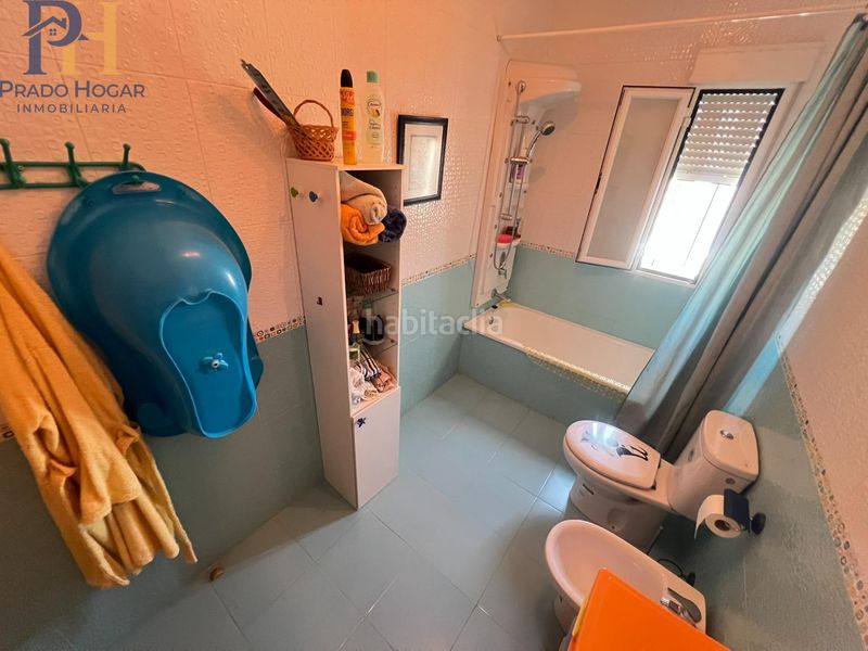 Foto 544edb29-56fb-4da4-b0b5-b9c03bba1400. Haus in Navalmorales (Los)