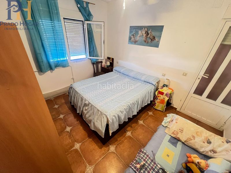 Foto 69d8cd77-c8e5-4d87-bb06-d4f956f9ace5. Haus in Navalmorales (Los)