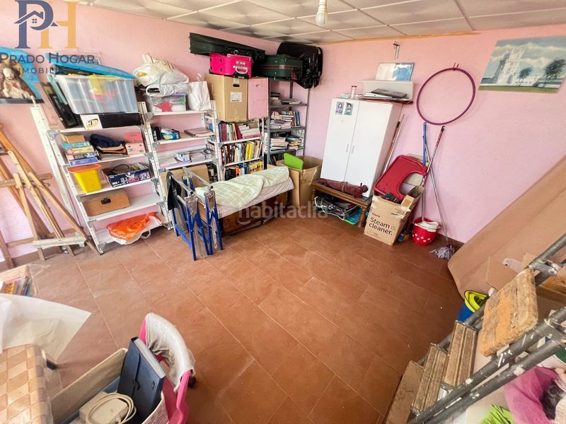 Foto 6d55f975-fb17-4095-9020-2c1b00d7b805. Haus in Navalmorales (Los)