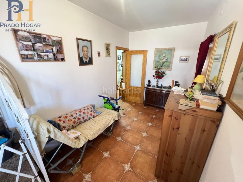 Foto 6dea4404-9bd1-40d1-8964-4ece635a5d3b. Haus in Navalmorales (Los)