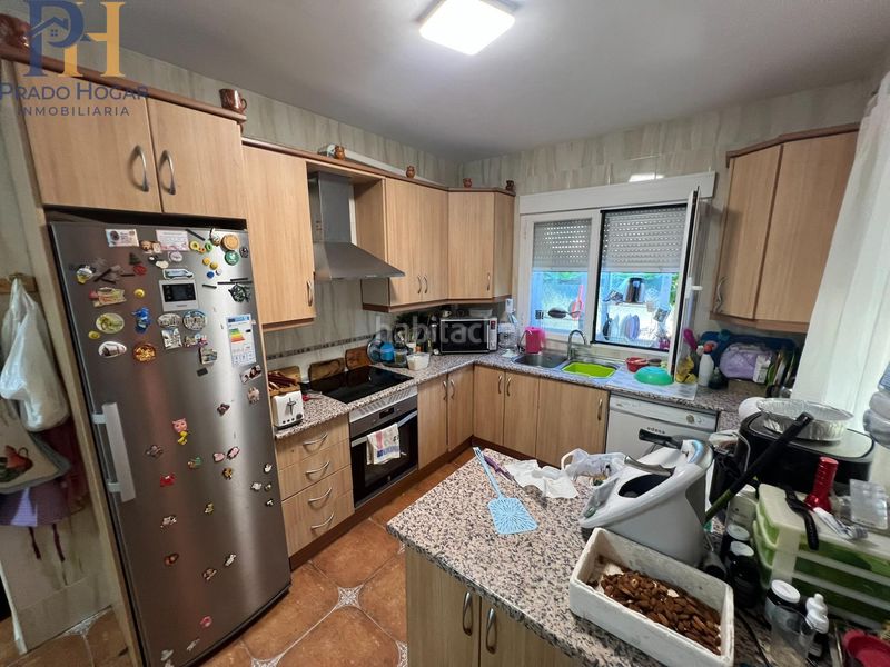 Foto 6fcbff83-b30f-4d16-8379-5652f66cc017. Haus in Navalmorales (Los)