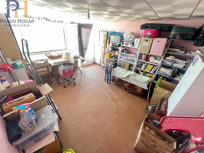 Foto 726cf236-fb9d-4bd5-8e80-fa9ecfcddbea. Haus in Navalmorales (Los)