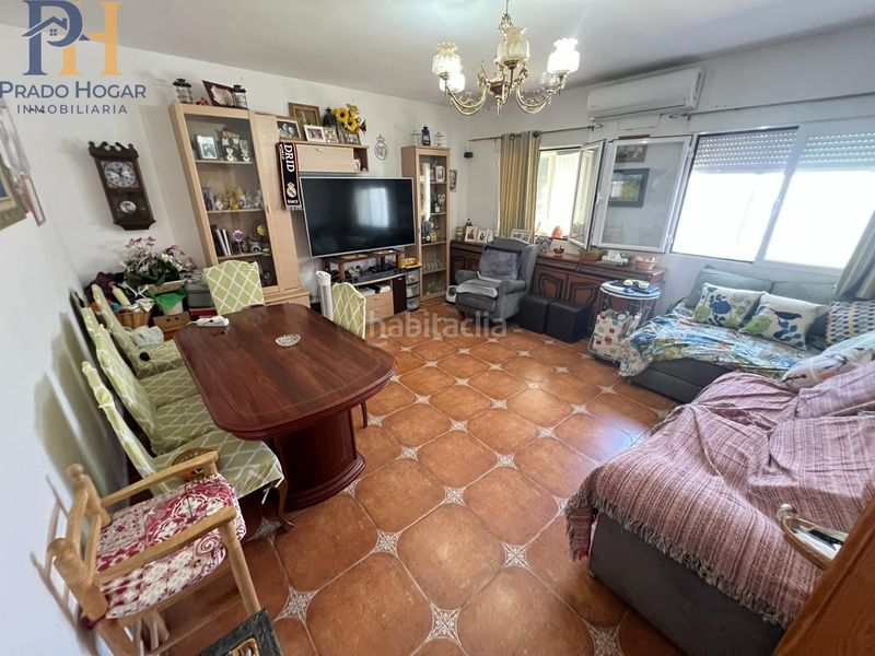 Foto 7d352e66-05dc-4182-869f-60fe2b76b558. Haus in Navalmorales (Los)