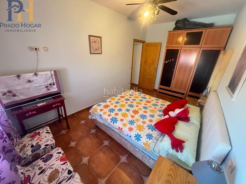 Foto 7d7e60c6-652f-4070-bbe2-0365fd8badd0. Haus in Navalmorales (Los)