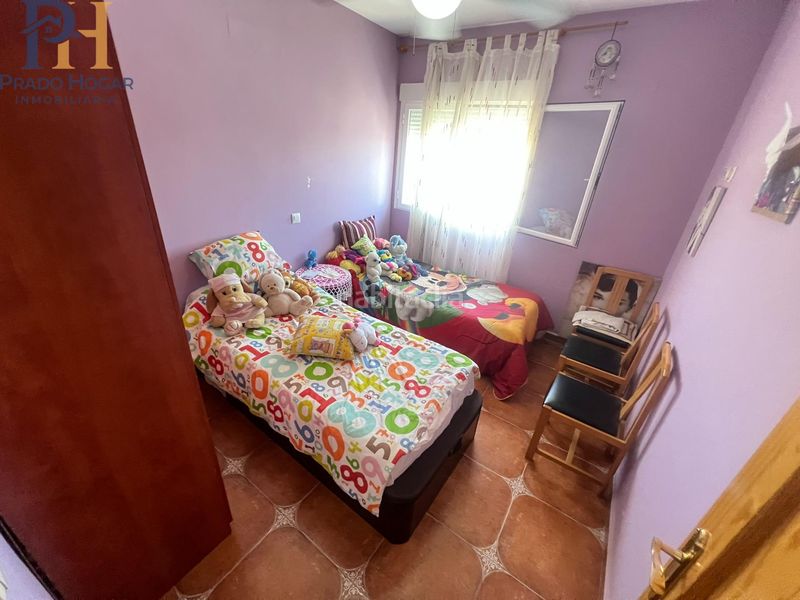 Foto 912eb644-d57a-46c7-beff-58c9aad1e6a5. Haus in Navalmorales (Los)