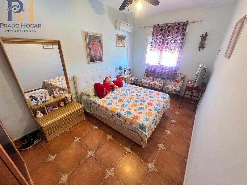 Foto 9a286426-d9dc-4bcc-9a03-d35cbd30c2bc. Haus in Navalmorales (Los)