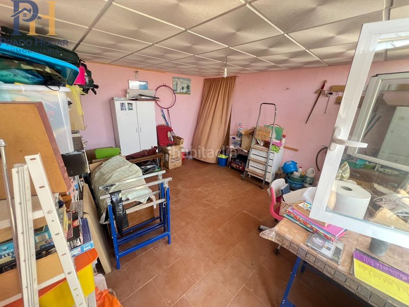 Foto 9a82fd6a-8a93-4fc4-b6f7-eea068e7f838. Haus in Navalmorales (Los)