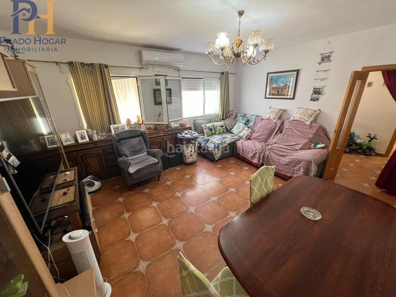 Foto a8b43992-3480-4f98-be2b-5d93ce14d2c1. Haus in Navalmorales (Los)