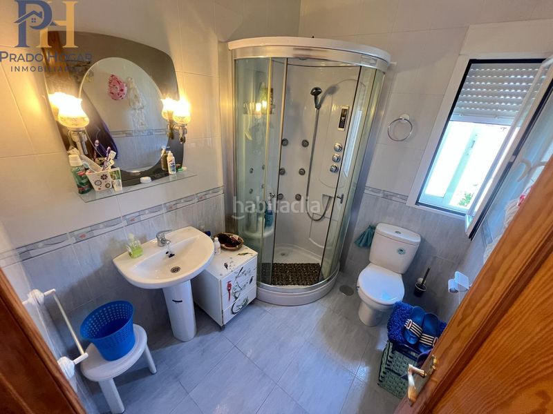 Foto ac015426-8393-43f4-b268-282c66e74754. Haus in Navalmorales (Los)