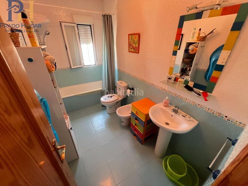 Foto beae5f12-2e95-4d7a-9af0-60b1f93972c3. Haus in Navalmorales (Los)