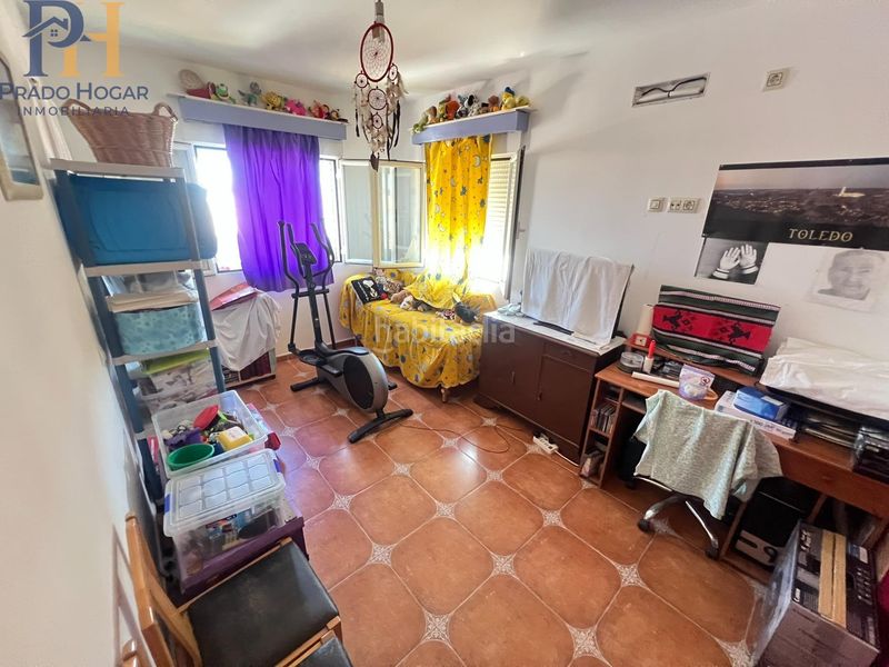 Foto c3a9a8be-c015-4c43-9424-c79fcea10eb2. Haus in Navalmorales (Los)