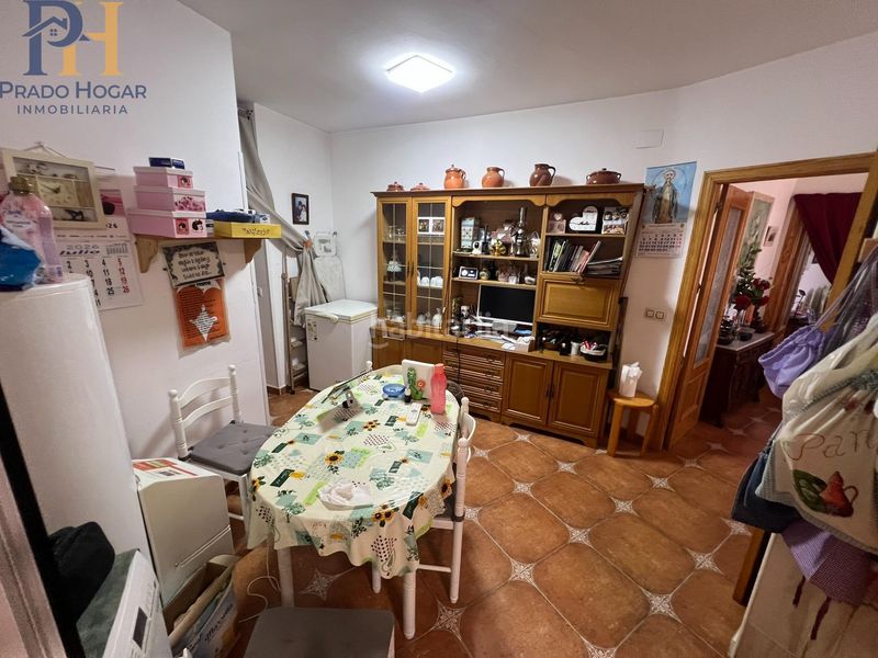 Foto c733655c-6437-4936-8f8e-e715e1fb00e4. Haus in Navalmorales (Los)
