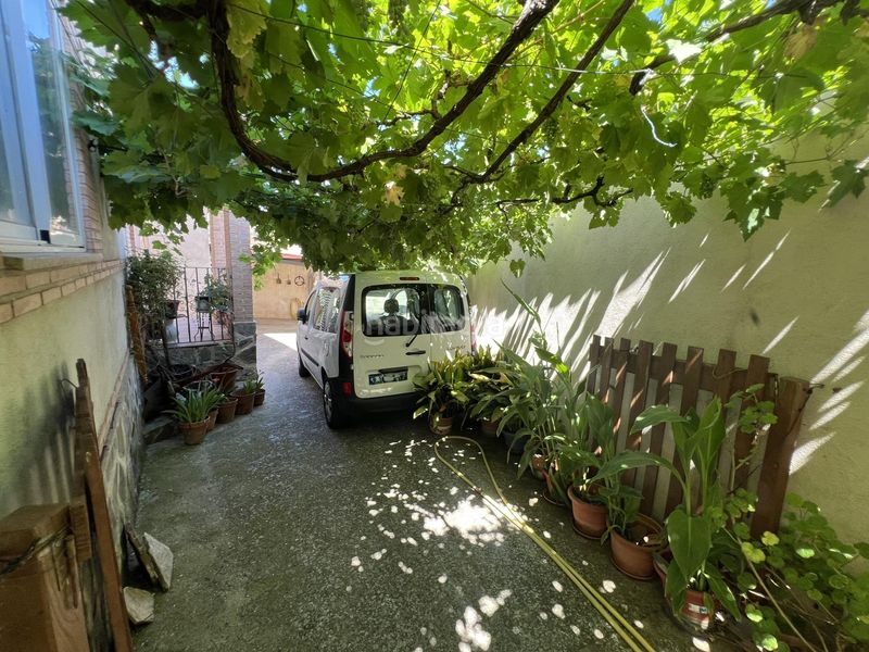 Foto d90ac9a9-46d4-43f9-8792-b78dc52b430c. Haus in Navalmorales (Los)
