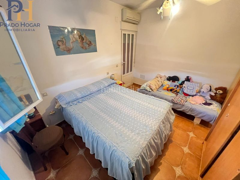 Foto db5b1c45-a46e-409b-b65b-8cddc6934f1f. Haus in Navalmorales (Los)