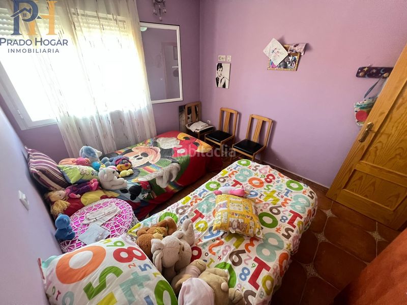 Foto de12d928-4fac-4c57-b78b-e0499d981219. Haus in Navalmorales (Los)