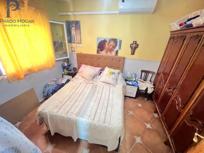 Foto de883f96-8a17-4703-8100-81d5111a4129. Haus in Navalmorales (Los)
