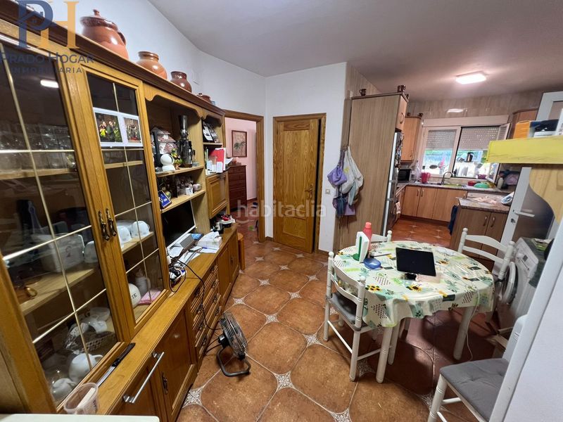 Foto deeaf5b8-2919-43b8-829d-3916a0dc0901. Haus in Navalmorales (Los)