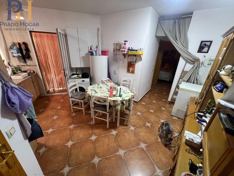 Foto e7c9ad9a-e3be-4ece-8c6e-6520de3bc61c. Haus in Navalmorales (Los)