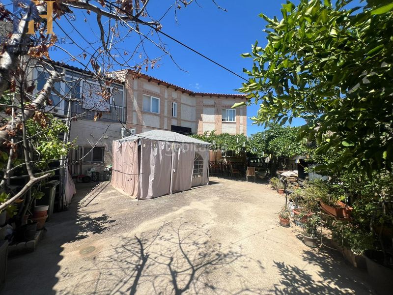 Foto f549d882-55cb-482c-9976-1a21bf544f87. Haus in Navalmorales (Los)