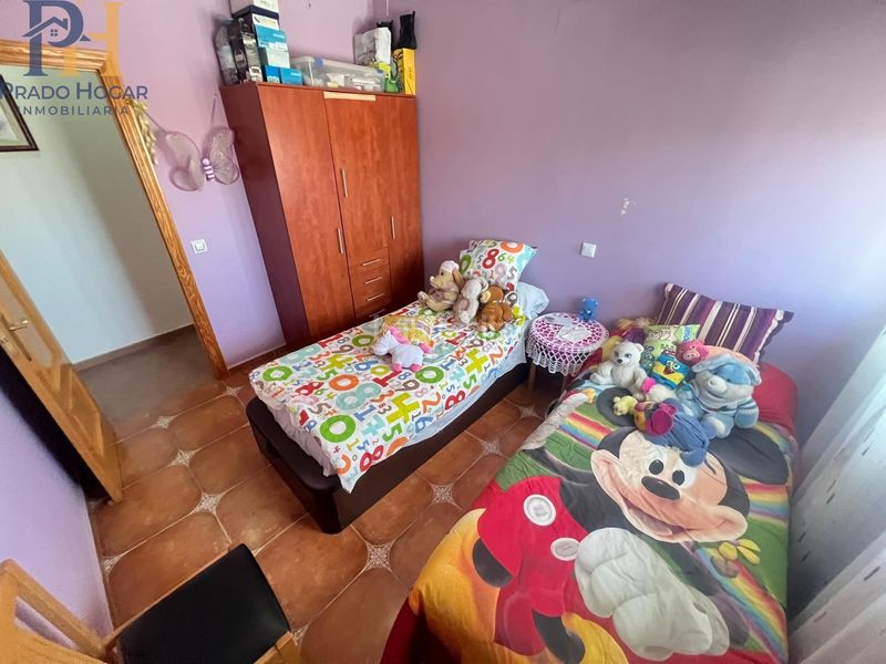 Foto f685b5f8-00a8-49a4-b41f-ffe3ce6d44a1. Haus in Navalmorales (Los)