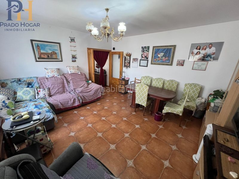 Foto ff8be06a-cd9d-4a61-ab4b-7f5982ca3286. Haus in Navalmorales (Los)