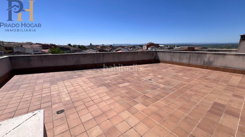 Foto 2f1d53be-6f1c-479a-b427-987c4f72bd77. Piso en Cebolla