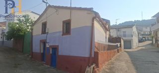 Casa in Puerto de San Vicente