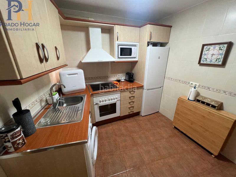 Foto 0ad90745-dd67-42c3-87dd-c565ed3e4d0a. Casa en Cazalegas