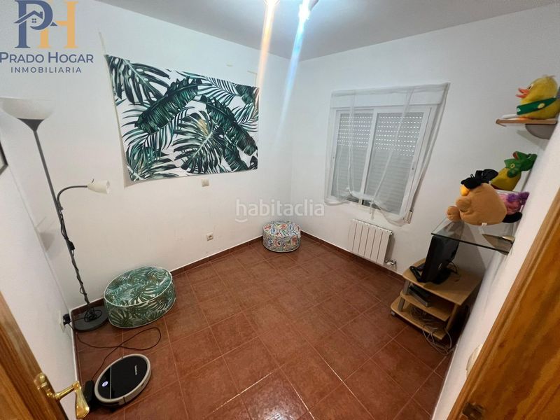 Foto 0d14d349-53a1-4636-bfaa-571bb83c1cad. Casa en Cazalegas